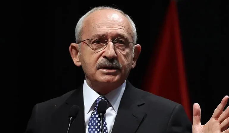 Kilicdaroglundan-Terorsuz-Turkiyə-ucun-dəstək-mesaji-featured