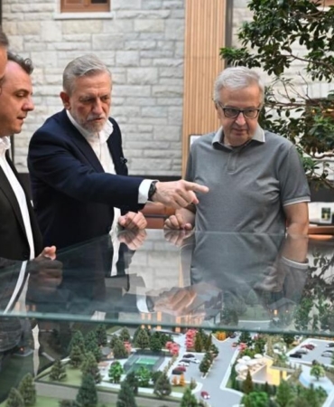 Kirazliyayla-Sanatoryumu-Bursa-Business-School8217a-donustu-featured