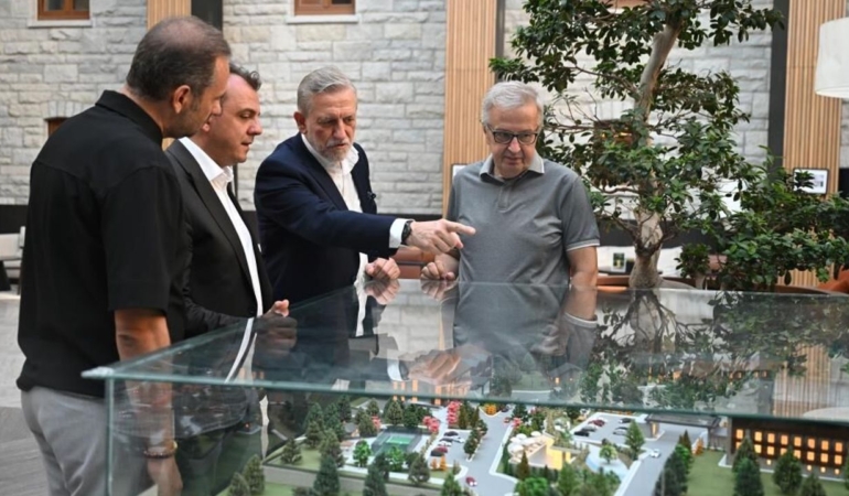 Kirazliyayla-Sanatoryumu-Bursa-Business-School8217a-donustu-featured