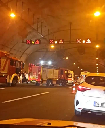 Kocaeli8217de-Kuzey-Marmara-Otoyolu8217nda-3-olu-1-yarali-featured