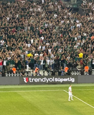 Kocaelispor-Amedspor-sari-poset-sorusturmasi-5-gozalti-featured