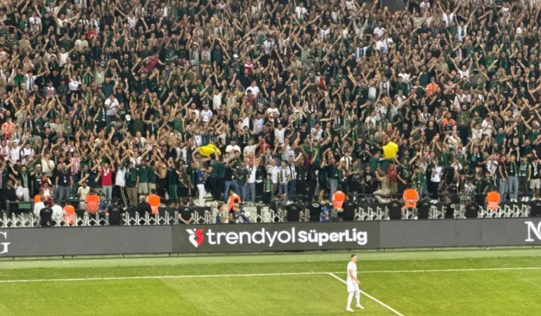 Kocaelispor-Amedspor-sari-poset-sorusturmasi-5-gozalti-featured