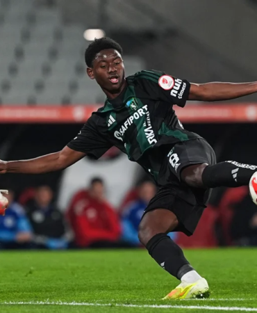 Kocaelispor8217da-Habib-Keita-krizi-Ask-yuzunden-terk-etti-featured