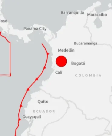 Kolombiya8217da-7.4-buyuklugundeki-deprem-Bogota8217da-hissedildi-featured