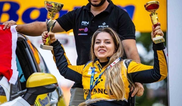 Kubra-Denizci-Keskin-Avrupa8217da-iki-yarisi-iki-birincilikle-zirve-featured