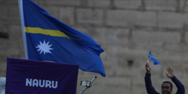 Kucuk-ada-devleti-adini-Naoero-Cumhuriyeti-olarak-degistirdi-featured