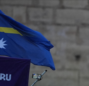 Kucuk-ada-devleti-adini-Naoero-Cumhuriyeti-olarak-degistirdi-featured