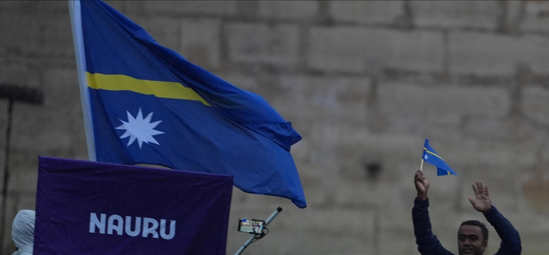 Kucuk-ada-devleti-adini-Naoero-Cumhuriyeti-olarak-degistirdi-featured