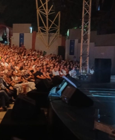 Kulturpark-Acikhava8217da-Ozcan-Deniz-ile-64.-Bursa-Festivali-sona-erdi-featured