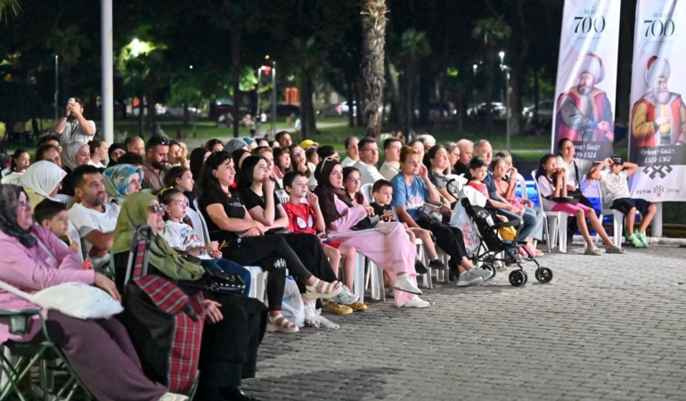 Kulturpark8217ta-Sut-Kardesler-filmi-acik-havada-gosterildi-featured