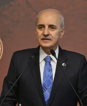 Kurtulmus-Cerceve-yasa-gelecek-hafta-Meclis8217te-featured