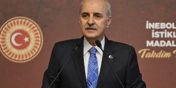 Kurtulmus-Cerceve-yasa-gelecek-hafta-Meclis8217te-featured