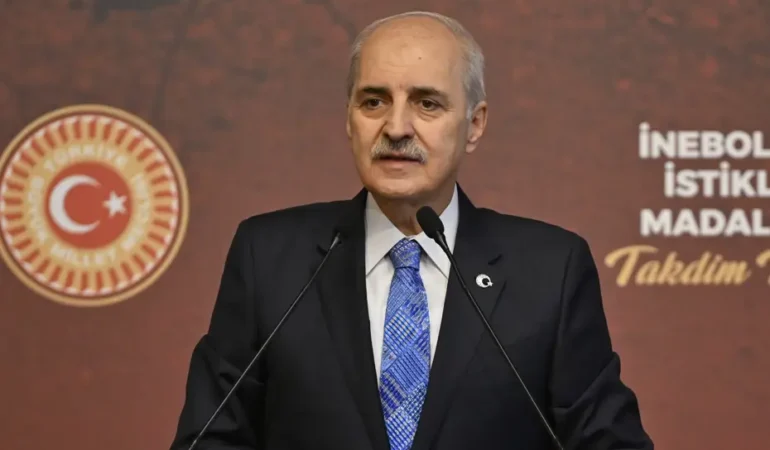 Kurtulmus-Cerceve-yasa-gelecek-hafta-Meclis8217te-featured