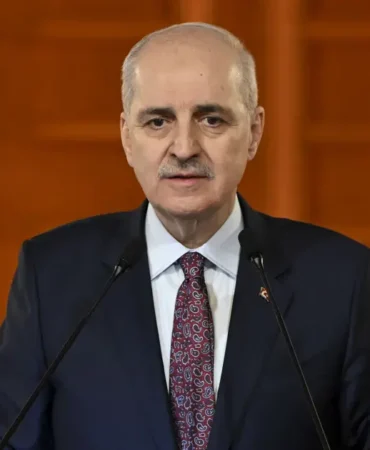 Kurtulmus-Cerceve-yasa-uc-guvenceyle-geliyor-featured