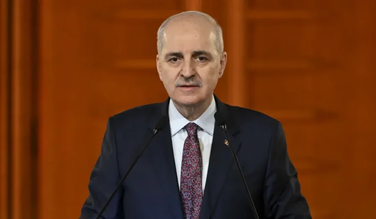 Kurtulmus-Cerceve-yasa-uc-guvenceyle-geliyor-featured