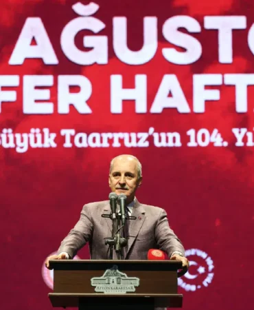 Kurtulmus-Cumhuriyetin-ikinci-asrinda-yeni-bir-yol-acildi-featured