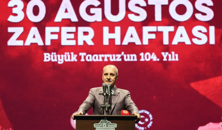 Kurtulmus-Cumhuriyetin-ikinci-asrinda-yeni-bir-yol-acildi-featured