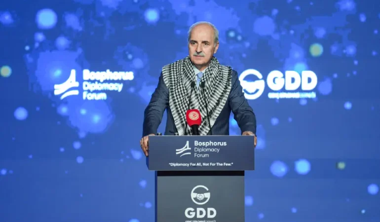 Kurtulmus-Surecle-ayriliklari-geride-birakiyoruz-featured