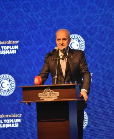 Kurtulmus-Terorsuz-Turkiye-icin-net-mesaj-featured