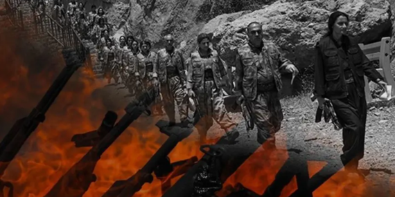 Kurtulmus-cerceve-yasayi-imzaladi-Surec-yasasindaki-maddeler-neler-featured