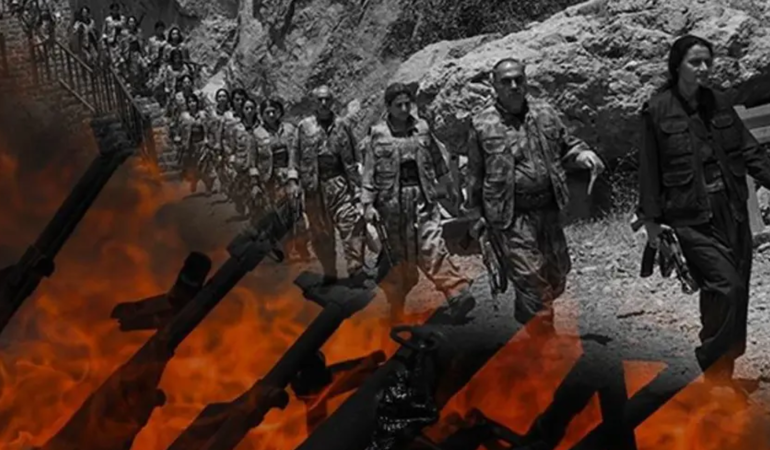 Kurtulmus-cerceve-yasayi-imzaladi-Surec-yasasindaki-maddeler-neler-featured