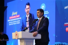 Kurum-Isler-ahbap-cavus-iliskisiyle-yurumez-featured