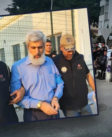 Kuytul-Suc-Orgutu-Adana8217da-sozde-mahkeme-kuruldugu-one-cikti-featured