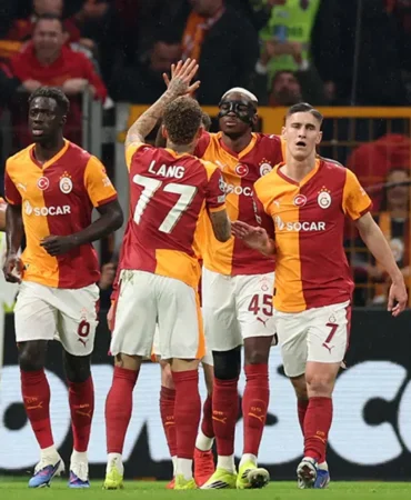 Lang-Galatasaraya-imzaya-hazir-oldugunu-iletti-featured