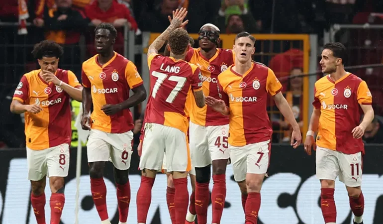 Lang-Galatasaraya-imzaya-hazir-oldugunu-iletti-featured