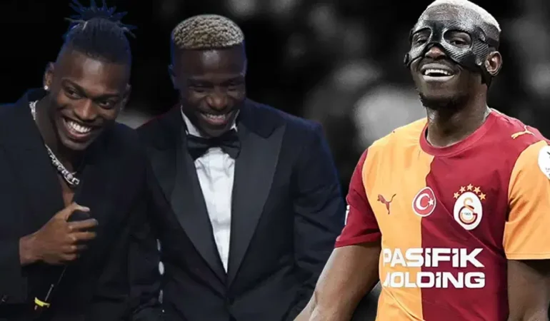 Leao-Galatasaray-icin-ikna-edildi-Istanbul8217a-geliyor-featured