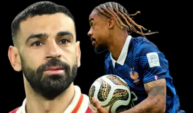 Liverpool-Barcola-icin-106-milyon-sterlin-odeyerek-rekor-kirdi-featured