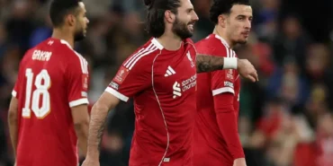 Liverpool-Monaco-hazirlik-maci-ne-zaman-saat-kacta-featured