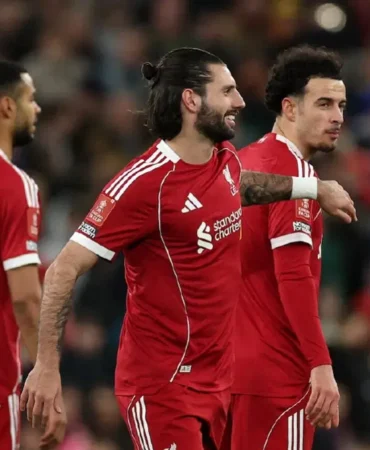 Liverpool-Monaco-hazirlik-maci-ne-zaman-saat-kacta-featured