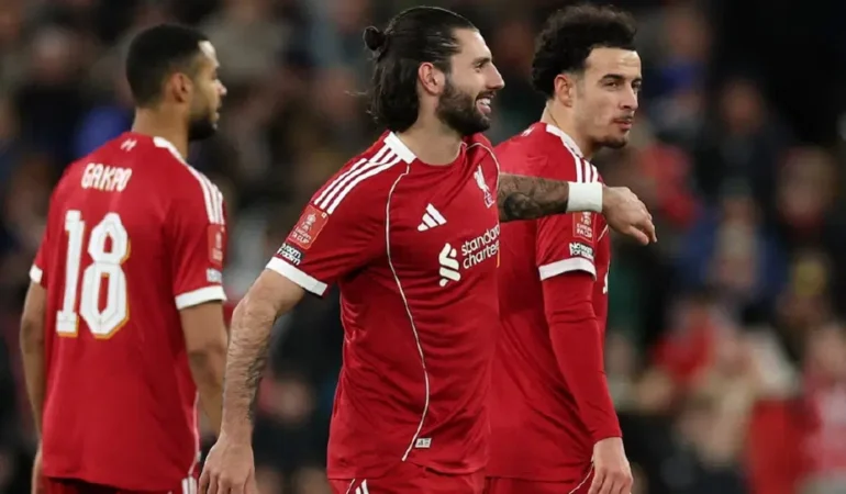 Liverpool-Monaco-hazirlik-maci-ne-zaman-saat-kacta-featured