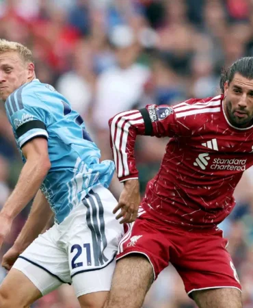 Liverpool-Nottingham-Forest-ile-2-2-berabere-kaldi-featured