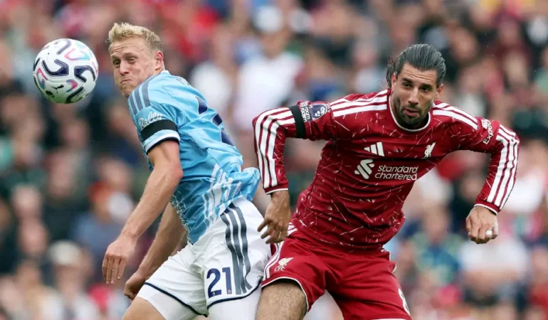 Liverpool-Nottingham-Forest-ile-2-2-berabere-kaldi-featured
