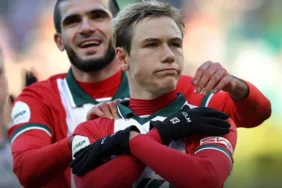 Lokomotiv-Moskova-acikladi-Batrakov-ayrilmiyor-featured