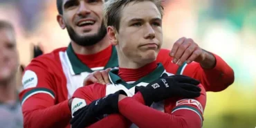 Lokomotiv-Moskova-acikladi-Batrakov-ayrilmiyor-featured
