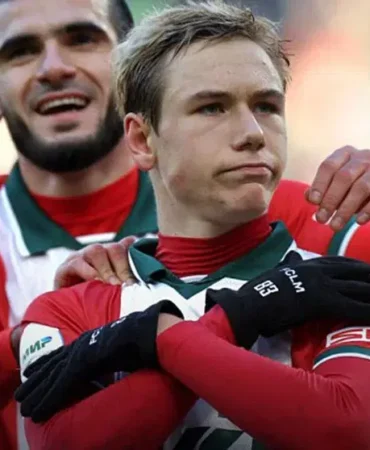 Lokomotiv-Moskova-acikladi-Batrakov-ayrilmiyor-featured