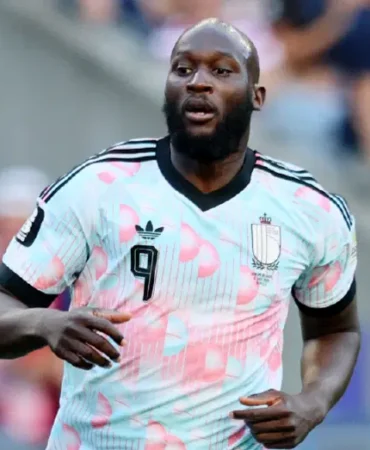 Lukaku-Fenerbahce8217ye-geliyor-bonservisi-6-milyon-euro-odenecek-featured