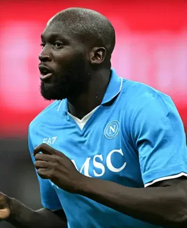 Lukaku8217nun-Fenerbahce-transferi-48-saatte-tamamlanacak-featured