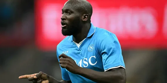 Lukaku8217nun-Fenerbahce-transferi-48-saatte-tamamlanacak-featured