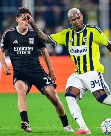 Lyon-Fenerbahce-Rovansi-icin-yayin-ve-baslama-saati-aciklandi-featured