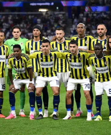 Lyon-Fenerbahce-macinda-zafer-saha-gerildi-Guendouzi-saldiri-featured