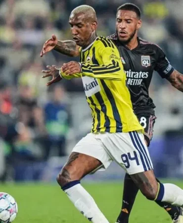 Lyon-Fenerbahce-rovansi-Lyonda-26-Agustos-22.008217da-featured