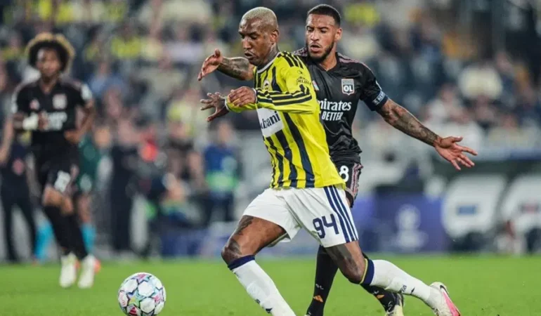 Lyon-Fenerbahce-rovansi-Lyonda-26-Agustos-22.008217da-featured