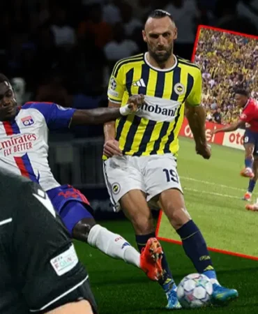 Lyon-macinda-ayni-pozisyonda-farkli-karar-penalti-suruyor-featured