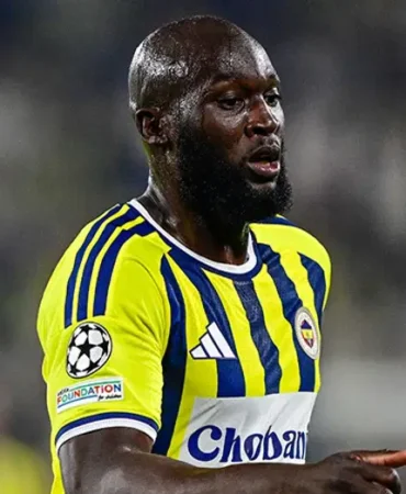 Lyon-matci-sonrasi-Fenerbahce-oyuncularinin-itiraflari-featured