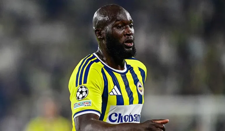 Lyon-matci-sonrasi-Fenerbahce-oyuncularinin-itiraflari-featured