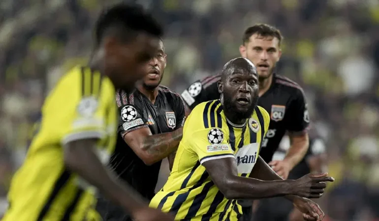 Lyon8217da-Fenerbahce-macinda-437-bilet-iptal-edildi-featured